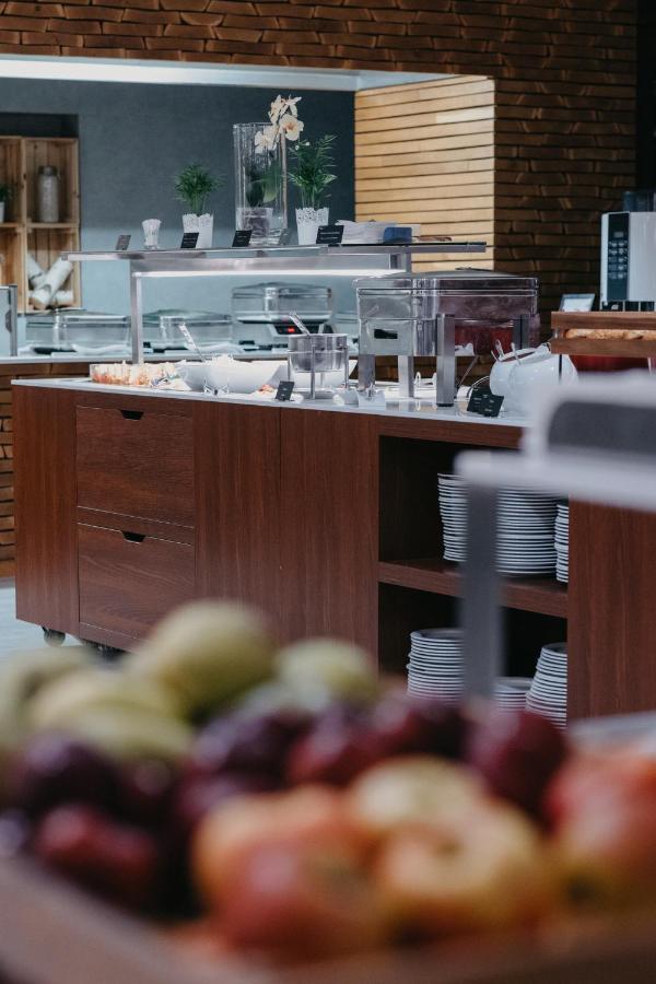Hotel Orea Sklar Harrachov