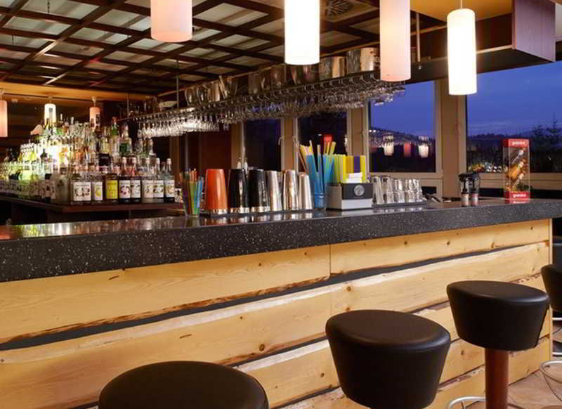 Orea Sklar Hotel Harrachov