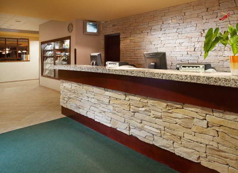 Hotel Orea Sklar Harrachov