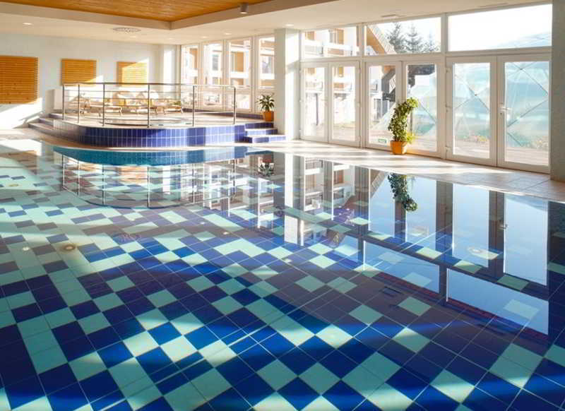 Orea Sklar Hotel Harrachov