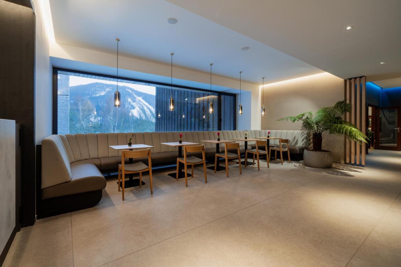 Orea Sklar 4*