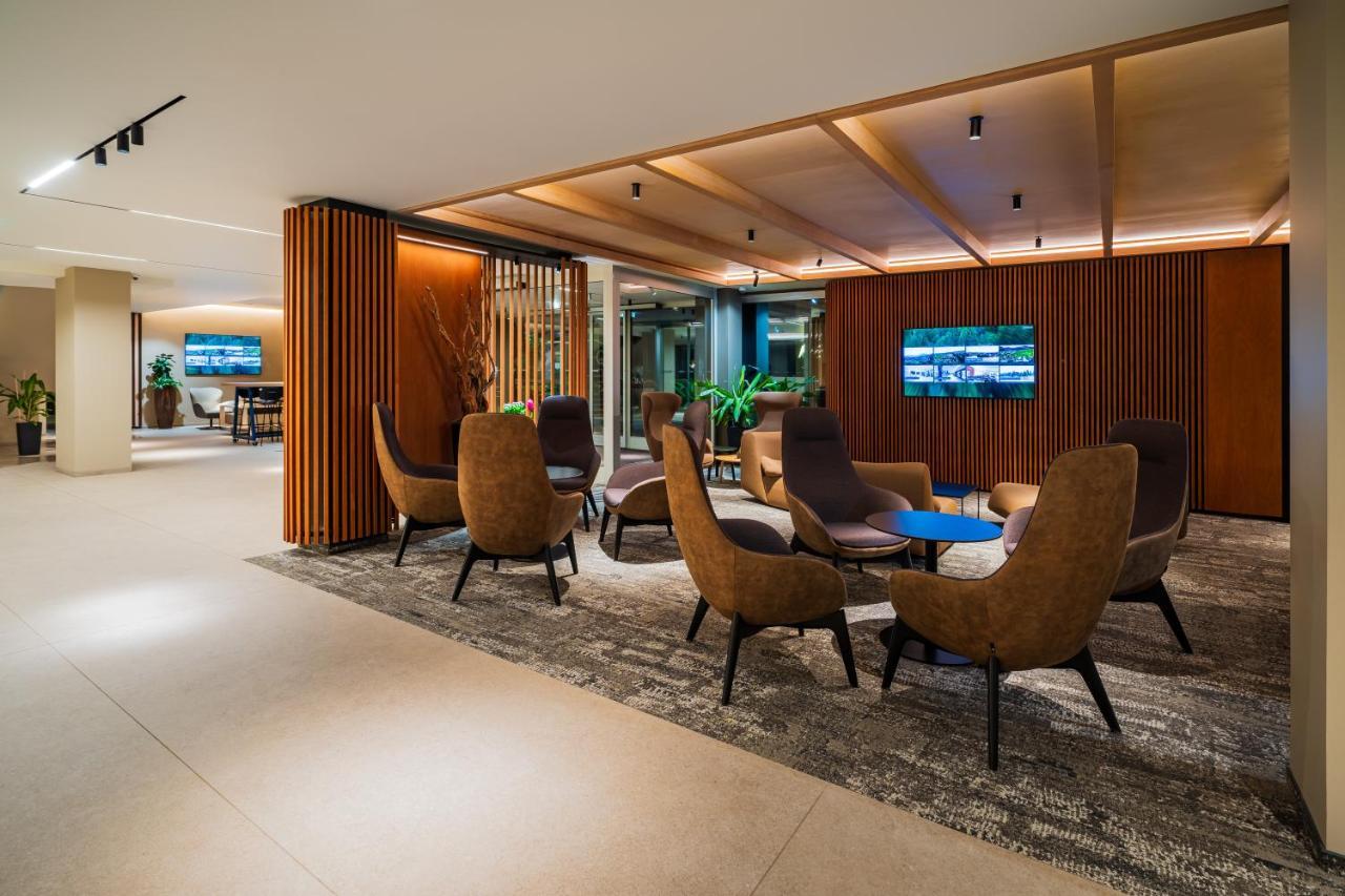 Orea Sklar Hotel 4*