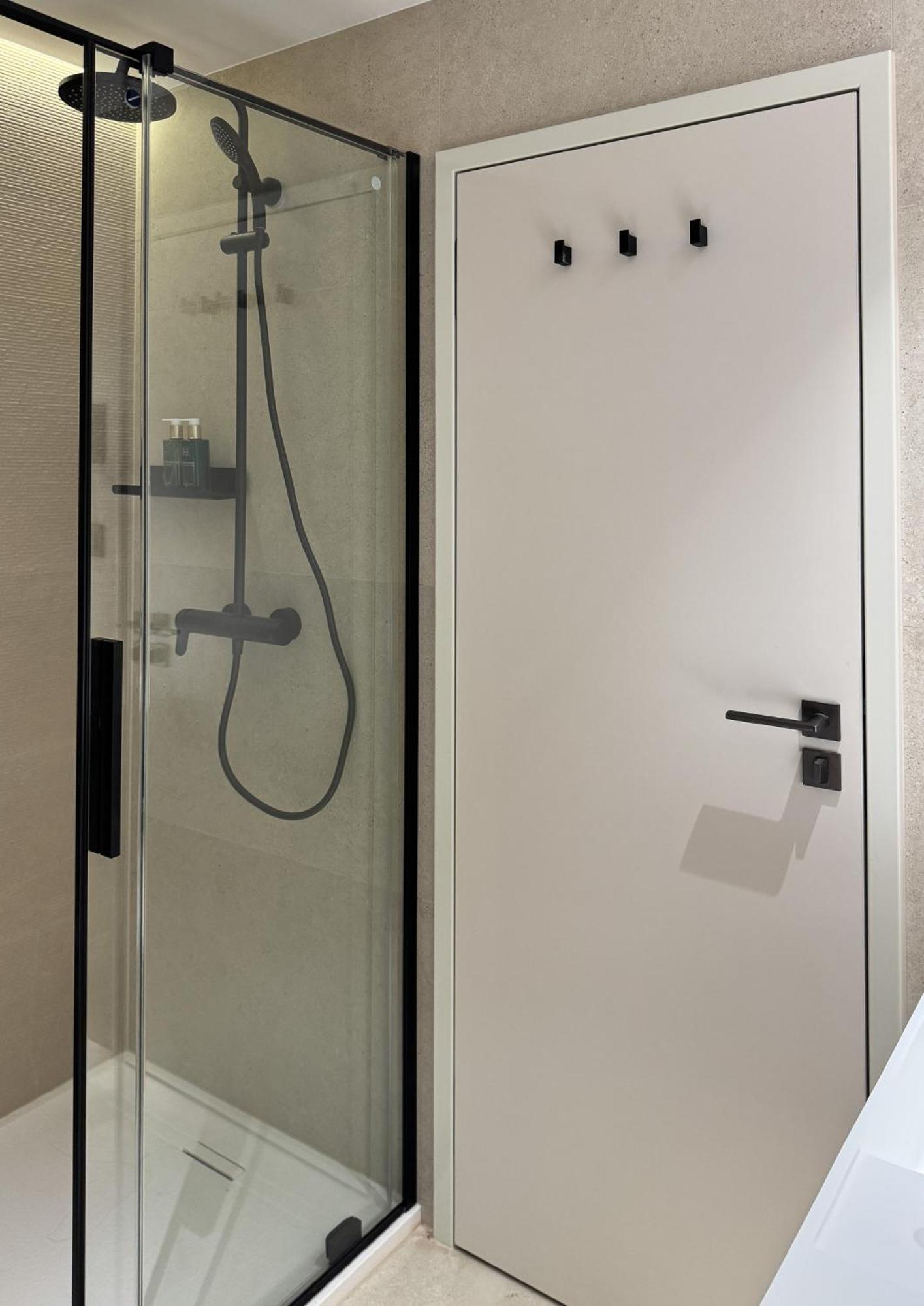 Orea Sklar Hotel Harrachov