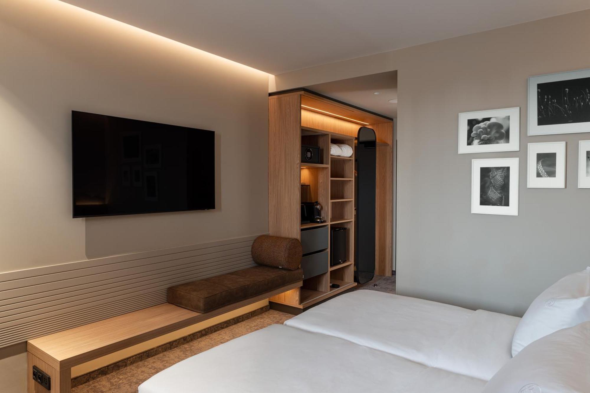 Orea Sklar Hotel 4*